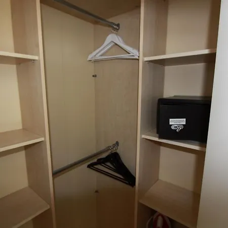 Haus Meeresgruss App12 